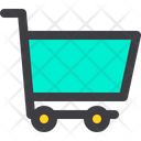 پیش‌نمایش فایل shopping-cart-1562065 از پک رابط کاربری