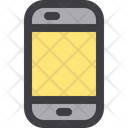 پیش‌نمایش فایل smartphone-1562096 از پک رابط کاربری