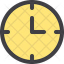 پیش‌نمایش فایل time-1562086 از پک رابط کاربری
