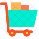 پیش‌نمایش فایل cart-1562206 از پک رابط کاربری