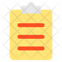 پیش‌نمایش فایل clipboard-1562202 از پک رابط کاربری