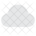 پیش‌نمایش فایل cloud-1562201 از پک رابط کاربری