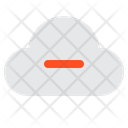 پیش‌نمایش فایل delete-cloud-1562197 از پک رابط کاربری