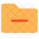 پیش‌نمایش فایل delete-folder-1562196 از پک رابط کاربری