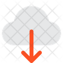 پیش‌نمایش فایل download-from-cloud-1562193 از پک رابط کاربری