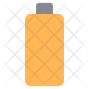 پیش‌نمایش فایل empty-battery-1562214 از پک رابط کاربری