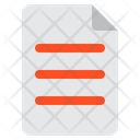 پیش‌نمایش فایل file-1562188 از پک رابط کاربری