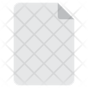 پیش‌نمایش فایل file-1562189 از پک رابط کاربری