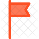 پیش‌نمایش فایل flag-1562187 از پک رابط کاربری
