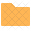 پیش‌نمایش فایل folder-1562186 از پک رابط کاربری