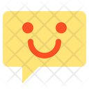 پیش‌نمایش فایل happy-chat-1562182 از پک رابط کاربری