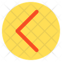 پیش‌نمایش فایل left-arrow-1562180 از پک رابط کاربری