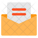 پیش‌نمایش فایل mail-1562177 از پک رابط کاربری