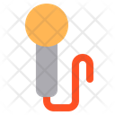 پیش‌نمایش فایل microphone-1562174 از پک رابط کاربری