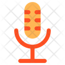 پیش‌نمایش فایل microphone-1562175 از پک رابط کاربری