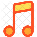 پیش‌نمایش فایل music-tune-1562172 از پک رابط کاربری