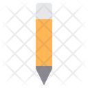 پیش‌نمایش فایل pencil-1562169 از پک رابط کاربری