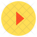 پیش‌نمایش فایل play-button-1562167 از پک رابط کاربری