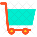 پیش‌نمایش فایل shopping-cart-1562207 از پک رابط کاربری