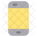 پیش‌نمایش فایل smartphone-1562158 از پک رابط کاربری