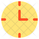 پیش‌نمایش فایل time-1562148 از پک رابط کاربری