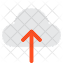 پیش‌نمایش فایل upload-to-cloud-1562146 از پک رابط کاربری