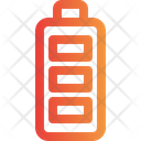 پیش‌نمایش فایل battery-1562291 از پک رابط کاربری
