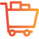 پیش‌نمایش فایل cart-1562286 از پک رابط کاربری