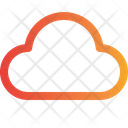 پیش‌نمایش فایل cloud-1562281 از پک رابط کاربری