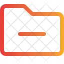 پیش‌نمایش فایل delete-folder-1562276 از پک رابط کاربری