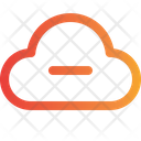 پیش‌نمایش فایل delete-from-cloud-1562277 از پک رابط کاربری