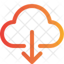 پیش‌نمایش فایل download-from-cloud-1562273 از پک رابط کاربری
