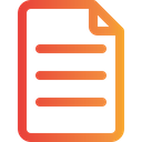 پیش‌نمایش فایل file-1562268 از پک رابط کاربری