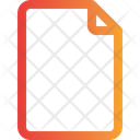 پیش‌نمایش فایل file-1562269 از پک رابط کاربری