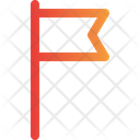 پیش‌نمایش فایل flag-1562267 از پک رابط کاربری