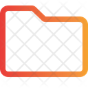 پیش‌نمایش فایل folder-1562266 از پک رابط کاربری