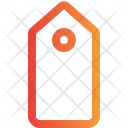 پیش‌نمایش فایل label-1562229 از پک رابط کاربری
