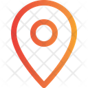 پیش‌نمایش فایل location-pin-1562259 از پک رابط کاربری