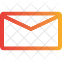 پیش‌نمایش فایل mail-1562258 از پک رابط کاربری
