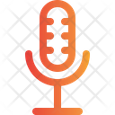 پیش‌نمایش فایل microphone-1562255 از پک رابط کاربری