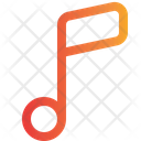 پیش‌نمایش فایل music-tune-1562253 از پک رابط کاربری