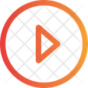 پیش‌نمایش فایل play-button-1562247 از پک رابط کاربری