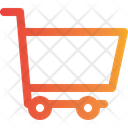 پیش‌نمایش فایل shopping-cart-1562287 از پک رابط کاربری