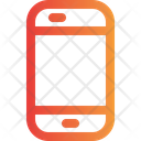 پیش‌نمایش فایل smartphone-1562238 از پک رابط کاربری