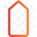 پیش‌نمایش فایل tag-1562234 از پک رابط کاربری
