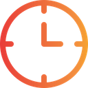 پیش‌نمایش فایل time-1562228 از پک رابط کاربری
