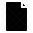 پیش‌نمایش فایل file-1562348 از پک رابط کاربری