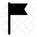 پیش‌نمایش فایل flag-1562346 از پک رابط کاربری