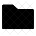 پیش‌نمایش فایل folder-1562345 از پک رابط کاربری