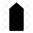 پیش‌نمایش فایل label-1562313 از پک رابط کاربری